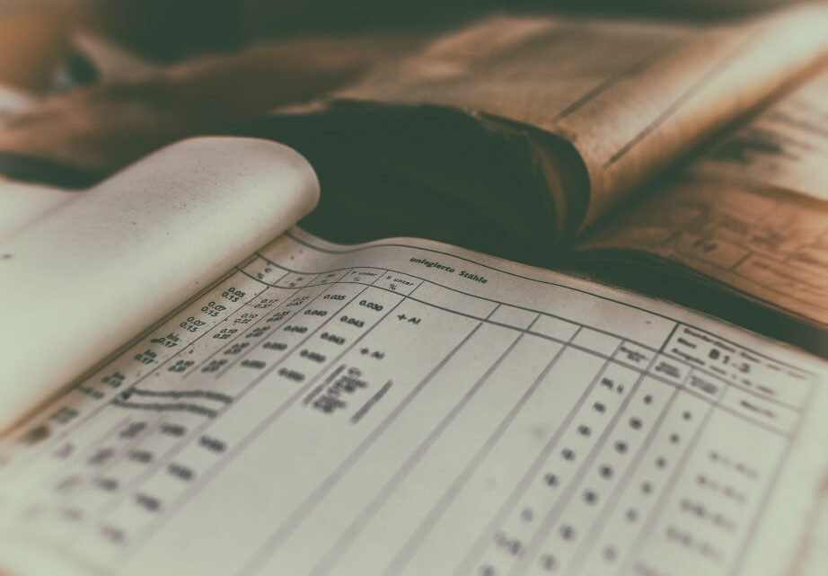 Mejora el control de tus inventarios con estas 4 estrategias Mejora el control de tus inventarios con estas 4 estrategias
