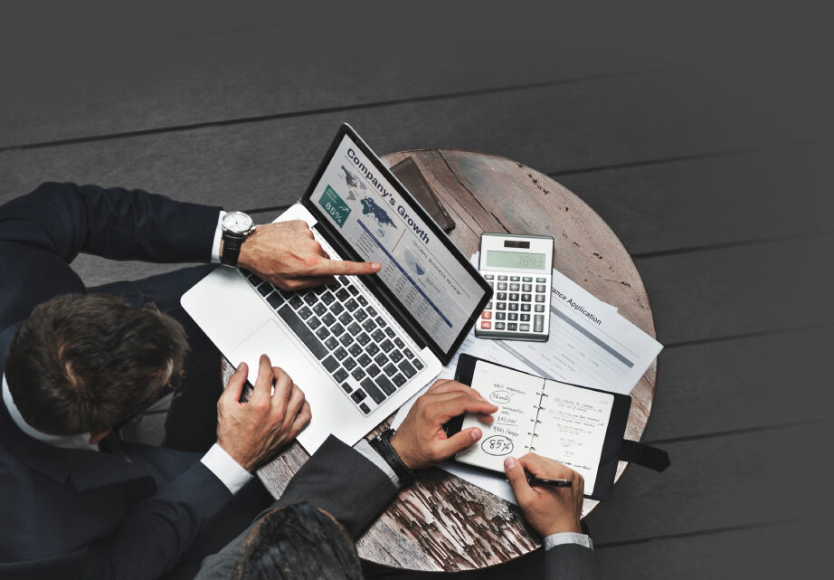 La importancia de un manual de ventas La importancia de un manual de ventas